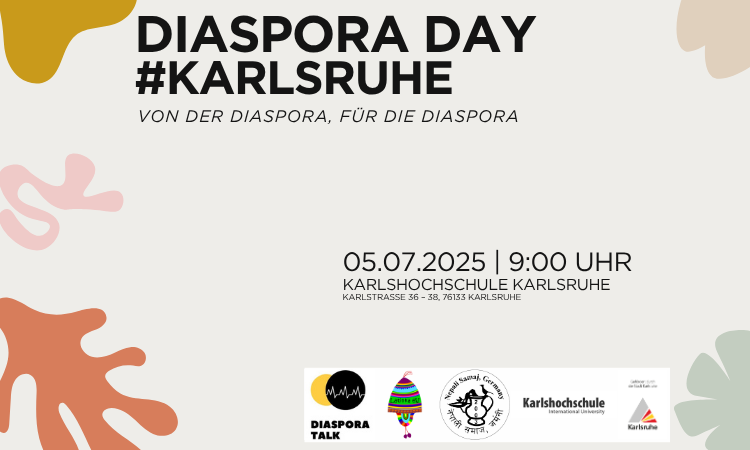 Einladung Diaspora Day (750 x 450 px) (1)