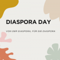 Diaspora Day
