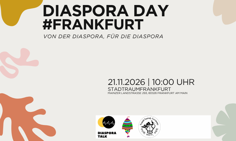 Einladung Diaspora Day (750 x 450 px) (2)